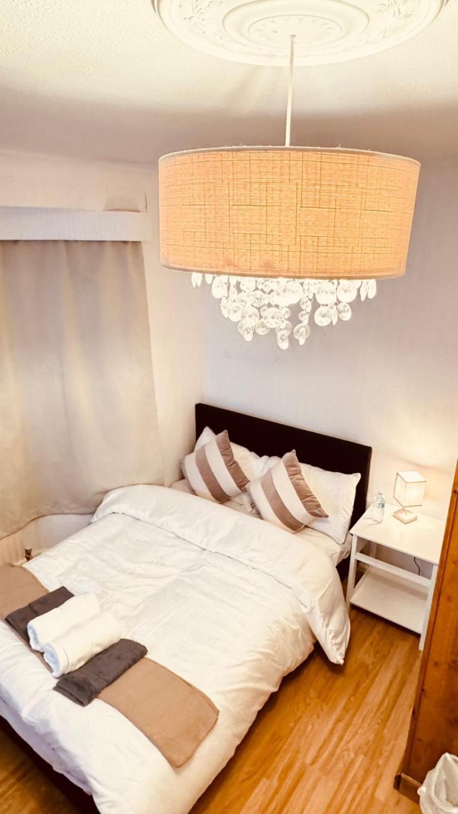 Ever United Guest House — Photos 3